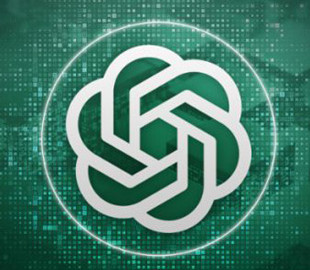 Вчені заявили, що ChatGPT вже змінює нашу мову