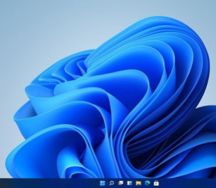 Microsoft обновила системные требования Windows 11