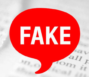 У ЦПД спростували фейк про втечу чоловіків від ТЦК у Києві: на відео - рейд на шахраїв