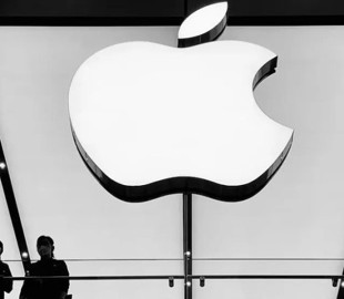 Велика Британія вимагає від Apple доступу до зашифрованих даних користувачів