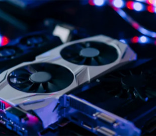 Геймери в шоці: провідний виробник попередив про значний ріст цін на відеокарти і дефіцит оперативної пам’яті