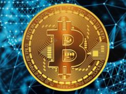 Как отслеживаются транзакции в сети биткоина?