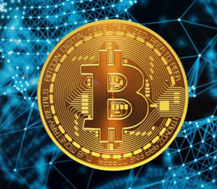 Как отслеживаются транзакции в сети биткоина?