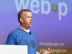 Mozilla и Microsoft сдались и добавят поддержку WebP в свои браузеры