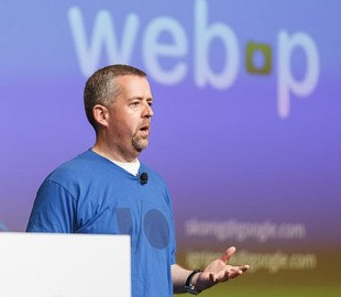 Mozilla и Microsoft сдались и добавят поддержку WebP в свои браузеры