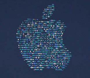 Названы страны, чаще всего запрашивающие у Apple данные пользователей