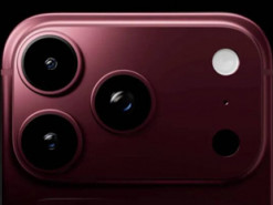 Інсайдер розповів про новий дизайн iPhone 18 Pro