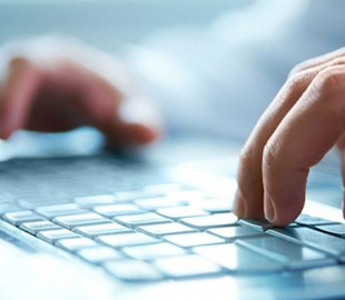 Український фонд стартапів надасть $525 тисяч грантів технологічним компаніям