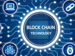 Производитель устройств для полиции Axon изучает блокчейн, чтобы бороться с дипфейками