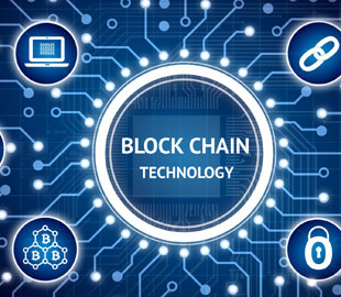 Производитель устройств для полиции Axon изучает блокчейн, чтобы бороться с дипфейками
