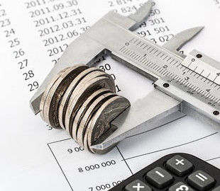 Податкова запустила тестування програмного РРО