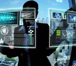 Українки спростовують міфи про роботу в IT: працюють краще за багатьох чоловіків і керують великими командами