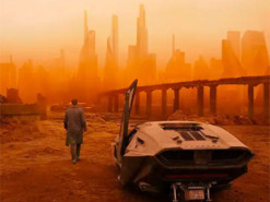 Відеогру у всесвіті "Того, хто біжить по лезу" скасовано