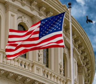 ШІ проти ворога: США зможуть знищувати цілі за хвилини - Пентагон