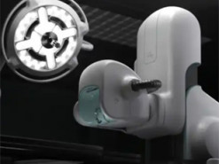 Neuralink Ілона Маска планує вживити мозкові імпланти 11 пацієнтам: яка ціна операції