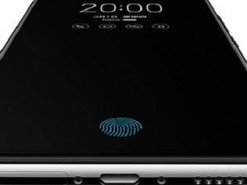 Дебют Snapdragon 720 может состояться в Vivo X25