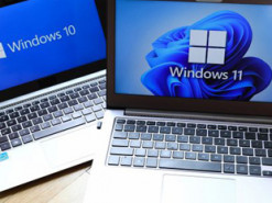 Wi-Fi не працює після оновлення Windows. Як виправити цю проблему