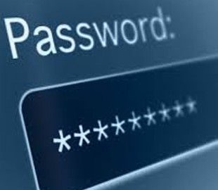 Користувачам Apple варто бути обережними — хакери атакують нову функцію Passwords