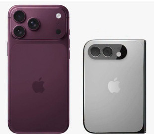 Названо всі нові пристрої Apple, які представлять у вересні