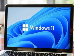 Вимоги до Windows 11 зросли ще сильніше: мільйони комп'ютерів втратять підтримку
