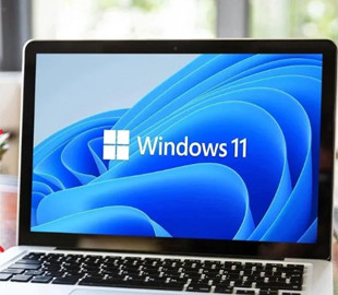 Вимоги до Windows 11 зросли ще сильніше: мільйони комп'ютерів втратять підтримку