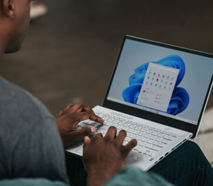 Класика повертається. Як запустити "Сапера" та інші старі ігри на Windows 11