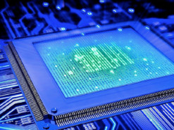 США готують нове правило щодо експорту іноземного обладнання для чипів до Китаю, ‒ Reuters