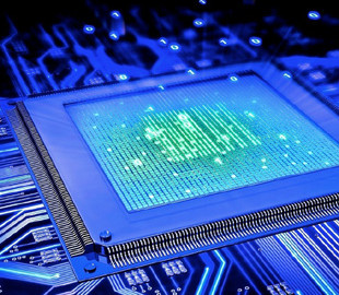 США готують нове правило щодо експорту іноземного обладнання для чипів до Китаю, ‒ Reuters