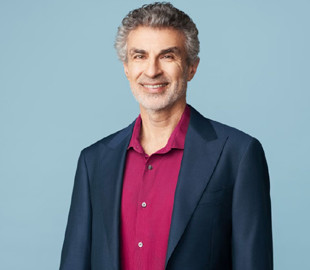 Один із батьків сучасного штучного інтелекту застеріг про ризик катастрофи