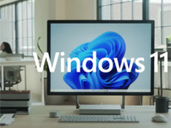 Оновлювати Windows 11 небезпечно: експерти розповіли про проблеми операційної системи