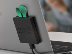 Украинские разработчики 4G-модема собрали средства через краудфандинг