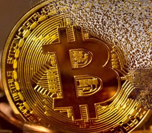 Австралийцы потеряли более $25 млн из-за биткоин-мошенников