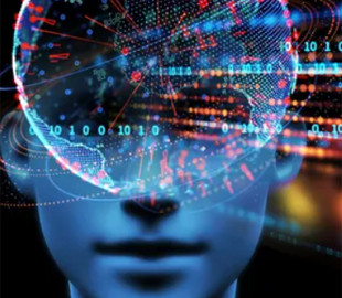 Робототехнік, який передбачив появу ChatGPT, попередив людство про "цифрову катастрофу"