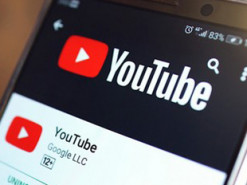 Мобильная версия YouTube получит новые полезные функции
