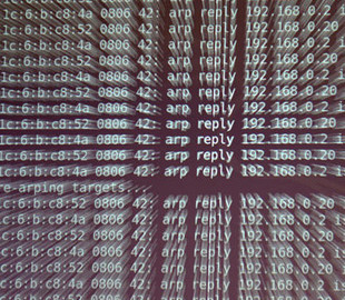 У Держспецзв’язку розповіли, як уберегтися від крадіжки даних через зламані програми