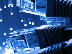 Мостовики перевіряють правомірність розміщення технічних засобів телекомунікацій