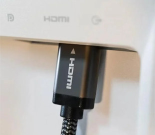 Розвінчано 3 поширені міфи про порти HDMI