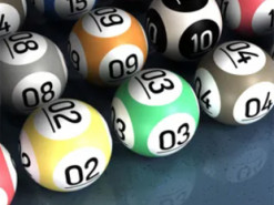 Суд наказав гравцям повернути $750 тис., які вони виграли в онлайн-казино: в чому причина