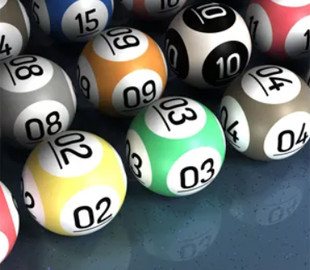 Суд наказав гравцям повернути $750 тис., які вони виграли в онлайн-казино: в чому причина