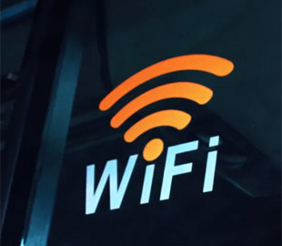 Ці предмети можуть гальмувати Wi-Fi: що краще прибрати від роутера
