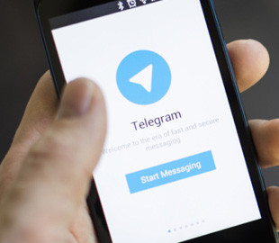 У Telegram на Android з’явилася нова функція