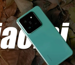 Xiaomi 15 Pro тестується з акумулятором ємністю 6000 мАг, зарядкою 90 Вт