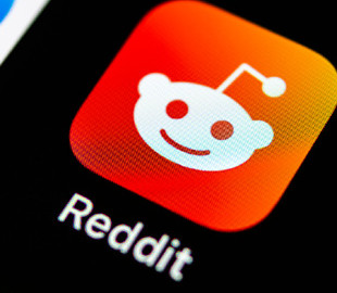 Инвесторы подали в суд на пользователя Reddit, начавшего войну с Уолл-стрит