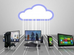 Доклад: доходы от облачных игр вырастут до 12 миллиардов долларов к 2025 году