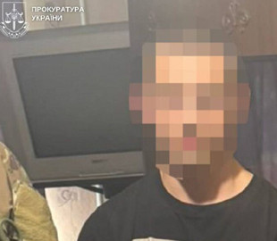 На Дніпропетровщині викрили агентів РФ, які реєстрували Starlink для окупантів