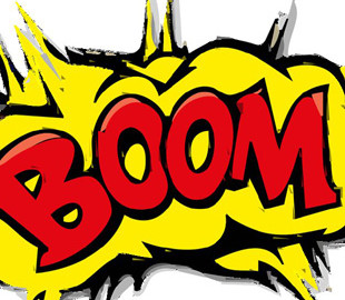 Застосунок єППО вперше допоміг збити російський “Калібр”: як це було