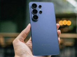 Інсайдер розкрив головні особливості Samsung Galaxy S27