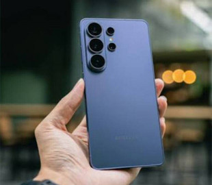 Інсайдер розкрив головні особливості Samsung Galaxy S27