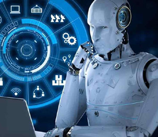 Помірне впровадження ШІ підвищує задоволення роботою