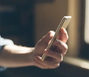 Секретна фішка у вашому смартфоні: як швидко прискорити будь-який Android без очищення кешу